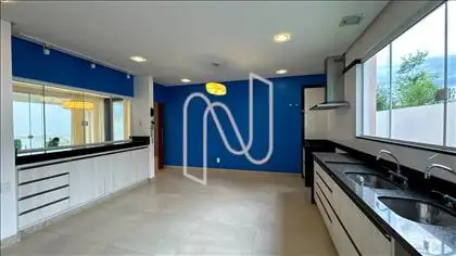  cozinha 3