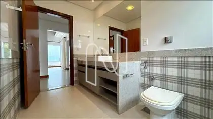  wc q