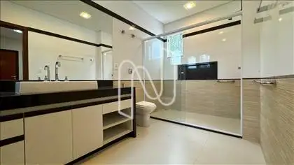 wc suite 