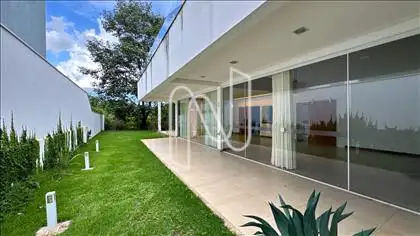 lateral 