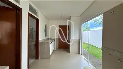 entrada 