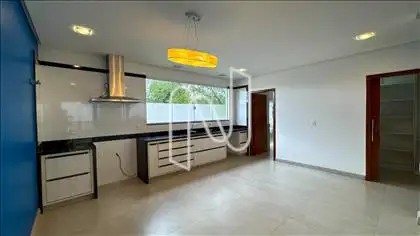 cozinha 