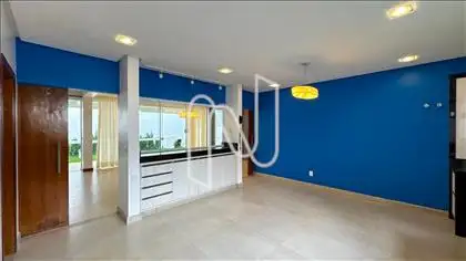 cozinha 1 