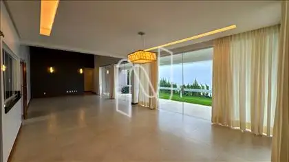 sala i 