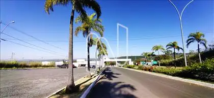 entrada sm 