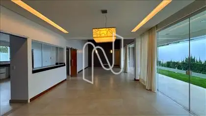 sala 