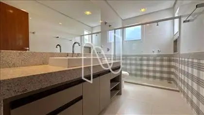  wc s