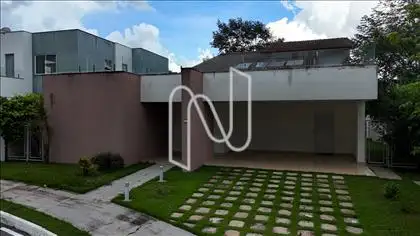 fachada1 