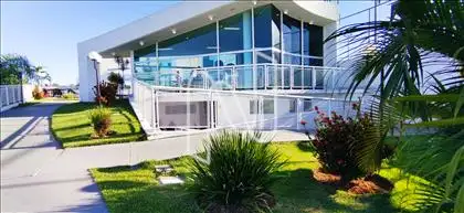  clube