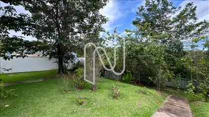 jardim 