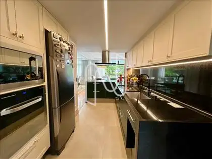 COZIHA 