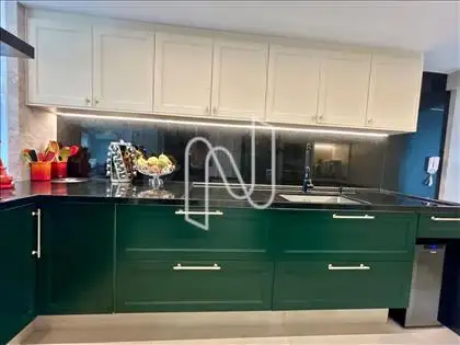 COZINHA 