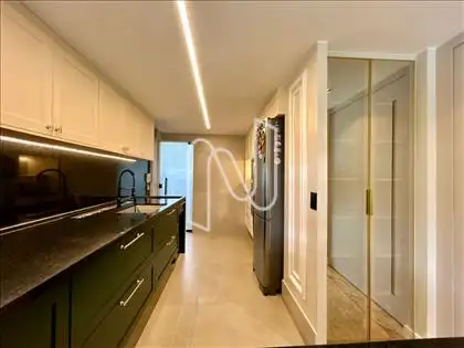 COZINHA 