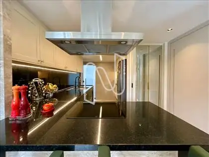 COZINHA 