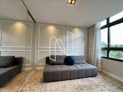 QUARTO/ESCRITORIO  