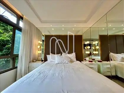 SUITE MASTER  