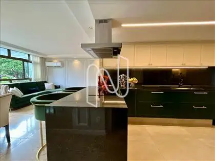 COZINHA 