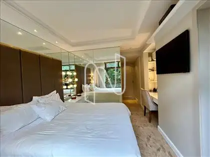 SUITE MASTER  