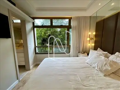 SUITE MASTER  