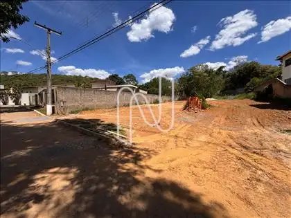Thumb foto imóvel