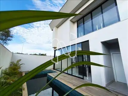 PISCINA 2 