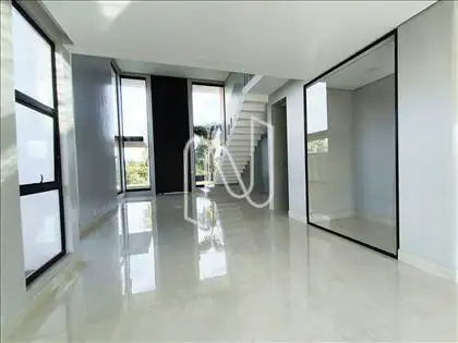 SALA 