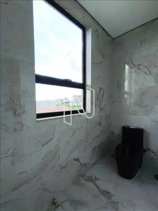WC SUITE MASTER 
