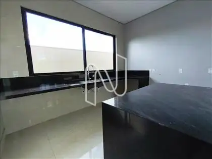 COZINHA 
