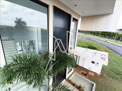  VISGTA VARANDA