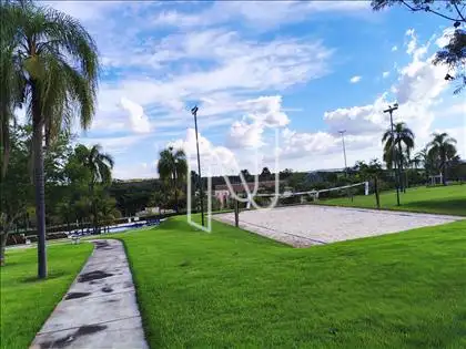 CAMPO AREIA 