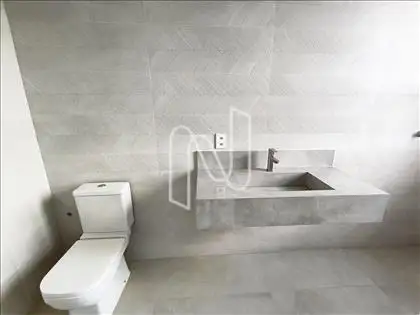 WC QT 3 