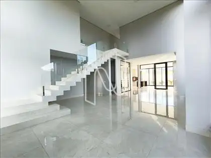 SALA ENTRADA 
