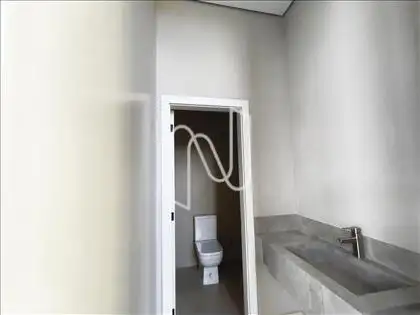 WC SOCIAL 