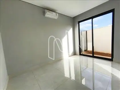  QUARTO CASAL