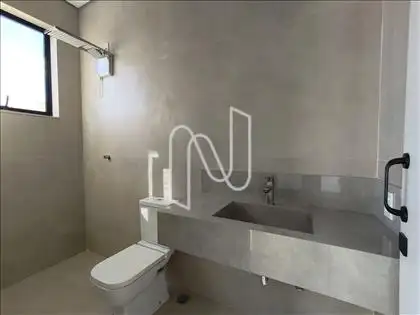  WC Q1