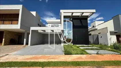 Thumb foto imóvel
