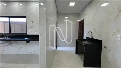 COZINHA / AREA DE SERVIÇO 