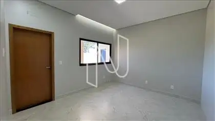 SUITE 1 
