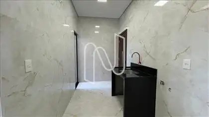 AREA DE SERVIÇO  