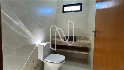 LAVABO 