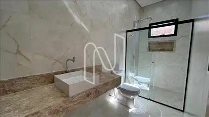 BANHIERO SUITE 1