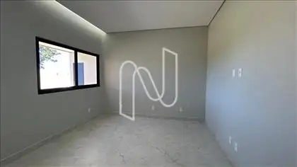 SUITE 2 