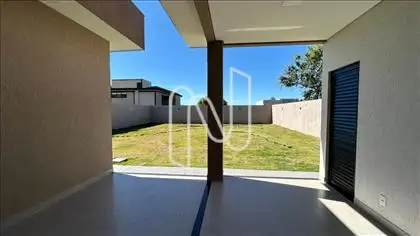 VARANDA 