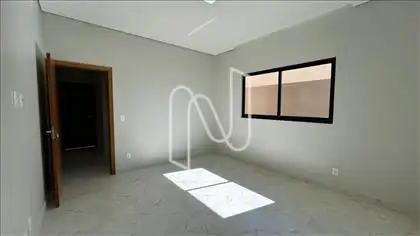 SUITE 3 