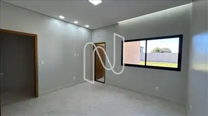 SUITE 2 