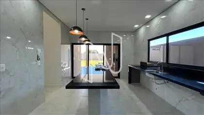 COZINHA  