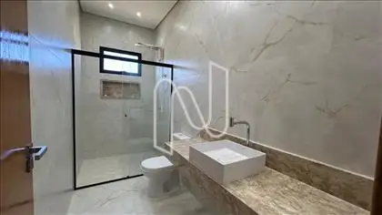 BANHEIRO SUITE 2 