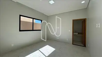 SUITE 3 