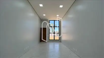 SALA DE ESTAR E JANTAR 