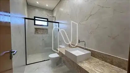 BANHEIRO SUITE 3 